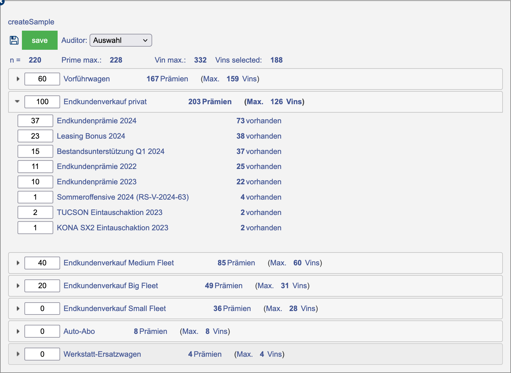 Screenshot 2025 07 28 at 13 43 21 AuditBus